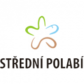 logo_stredni_polabi