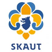 skaut-logo-1200